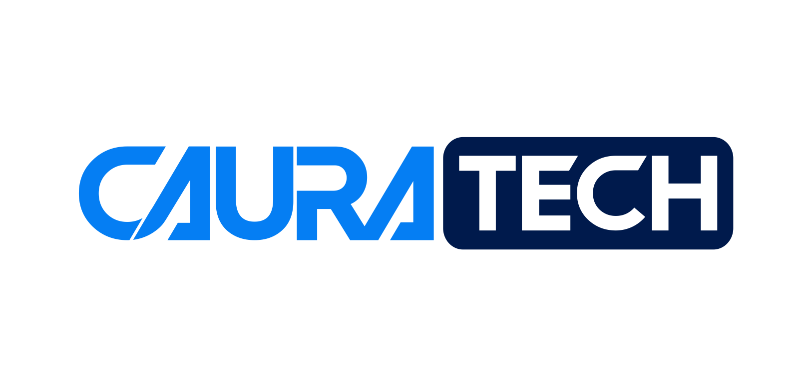 CAURA TECH